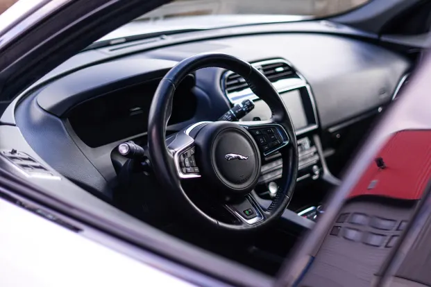 Kasino Mr Vegas Android/iOS Sovellus